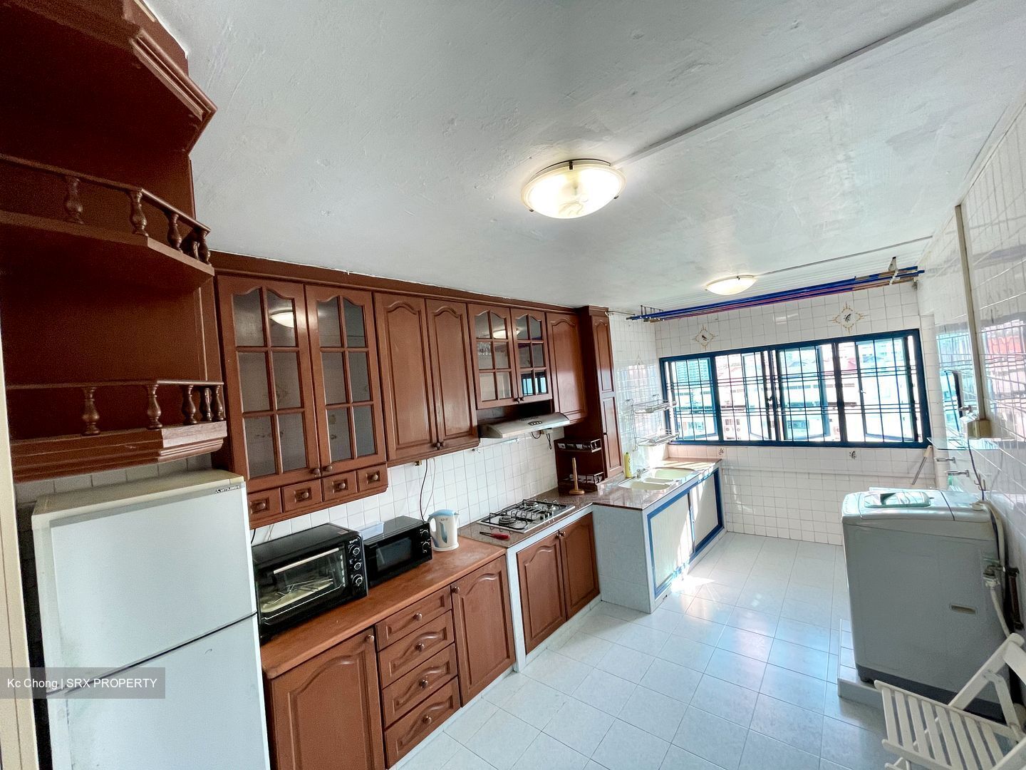 Blk 247 Jurong East Street 24 (Jurong East), HDB 3 Rooms #451824771